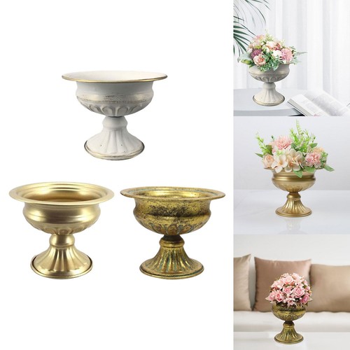 Vaso fiori - vaso,