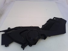 HONDA XADV 750 21-22 carena pannello plastica pedana destra 64611mktd00 64600...