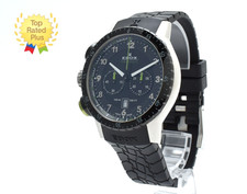 [con Cassa] EDOX Chronolary