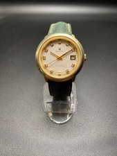 Orologio BULOVA Automatico vintage