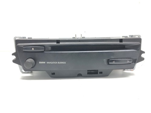 Bmw pu08903 955 - pu08903,