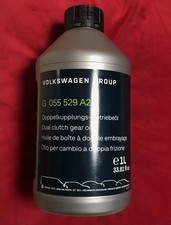 Olio ATF Cambio Automatico