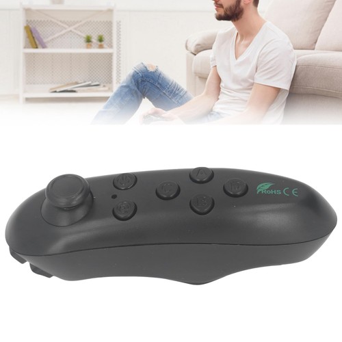 Tonysa mini telecomando - telecomando, vr