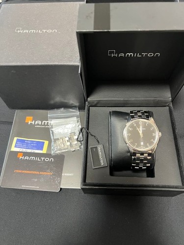 Orologio polso uomo - da,