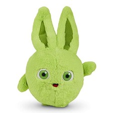 Sunny Bunnies Bunny Blabbers -