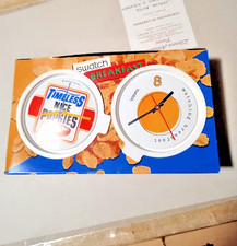 Swatch Special 1996 - GZS13 -