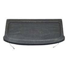 VW Golf MK7 (A7) (5G) 2016 5DR