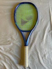 Yonex Ezone 98 2025 Prostock