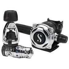 Scubapro MK25 EVO/A700 -
