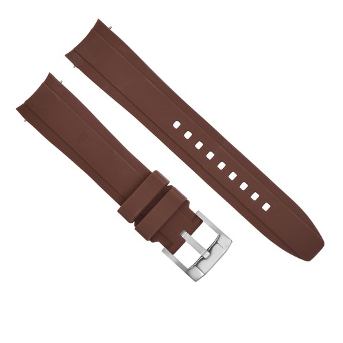 Cinturino orologio ricambio - di,