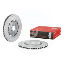 Per Audi RS6 C8 RS7 4K RSQ8 4M