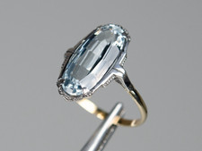 Oro argento antico art - oro/argento,