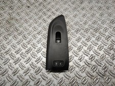 Fiat 500X 2018 interruttore