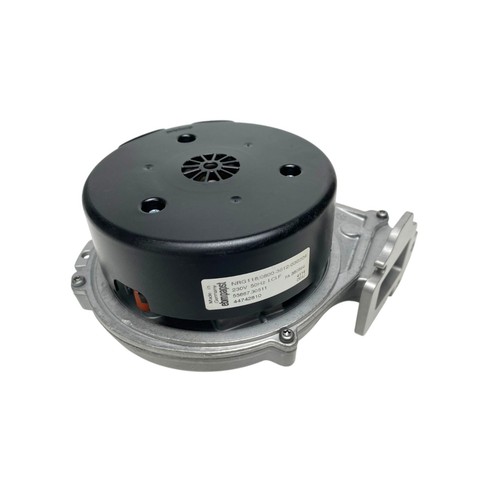 Ventilatore caldaia atag - ventilatore, a200s