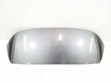 Spoiler posteriore Infiniti