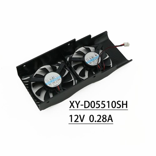 Per msi gtx 750 2gb - 750, ti