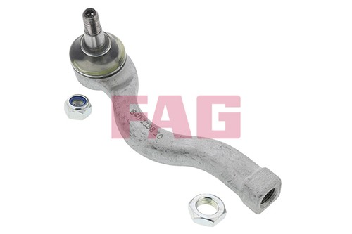 Für fag 840 1198 punta - 1198, 10