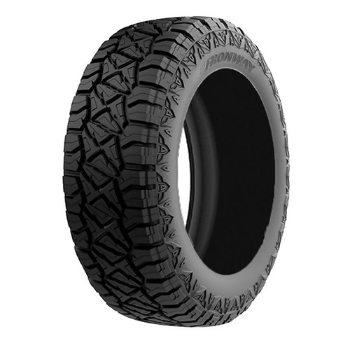 Gomme pneumatici fronway - pneumatici,