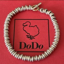 Dodo Pomellato Bracciale