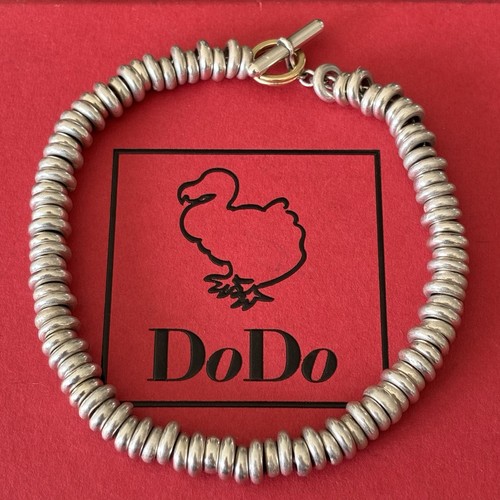 Dodo pomellato bracciale - dodo,