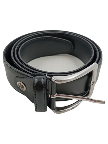 Timberland cintura uomo - timberland, pelle