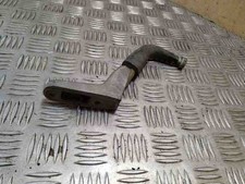 Cerniera porta scorrevole - , vw