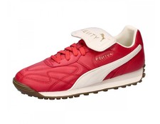 Sneaker unisex Puma AVANTI L