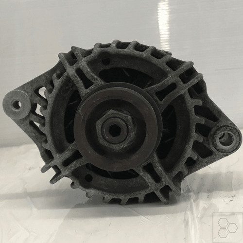 3140086g0 alternatore suzuki - alternatore,
