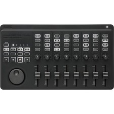 Korg nano kontrol studio - kontrol, |