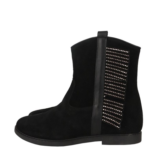 Twinset milano scarpe donna - scarpe,
