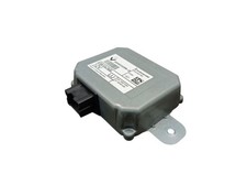 Centralina Stabilizzatore di