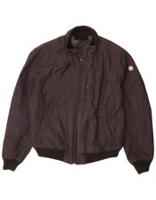 TRUSSARDI JEANS Giubbotto