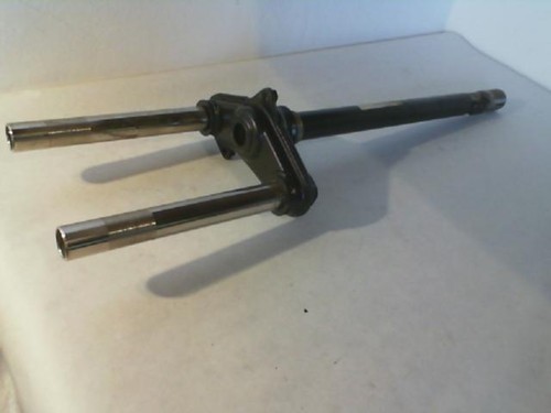 Forcella piaggio zip fk05 - piaggio,