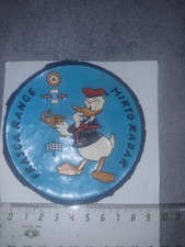Toppa  Patch  Aeronautica   Mirto Radar