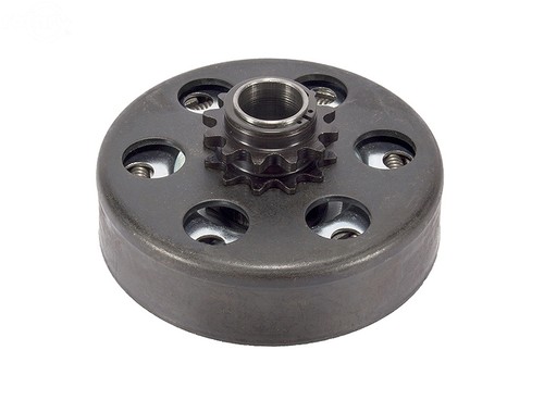 Rotary 457 209768a - rotary, adatto