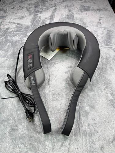 Homedics pro therapy elite - therapy,