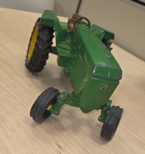 John Deere 4430 Vintage