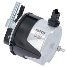 Filtro carburante filtro