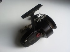 Moulinet mitchell ancien - moulinet,
