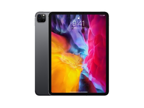 Apple ipad pro gen - ipad,