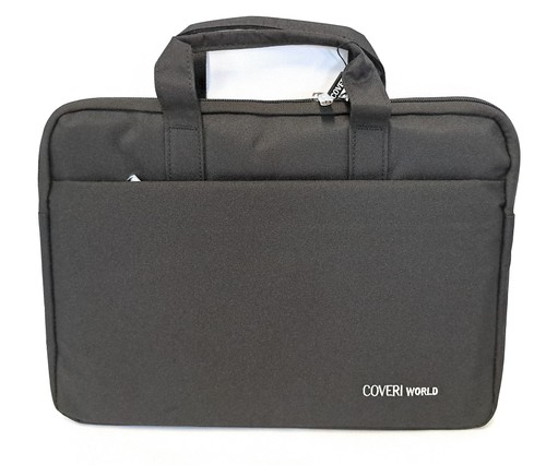 Borsa portapc coveri - borsa,