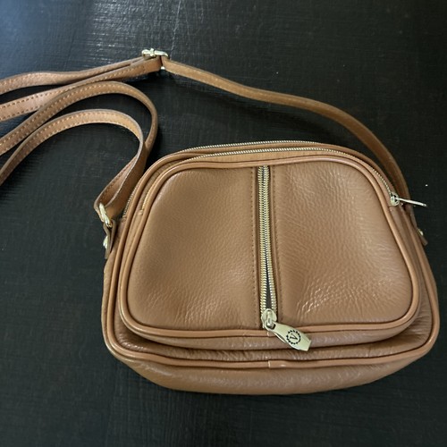 Borse valentina made - made, in