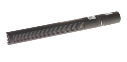 Sennheiser mkh8060 microfono - sennheiser,