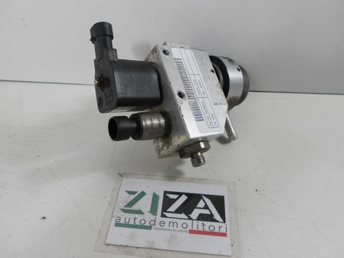 Riduttore metano fiat panda - metano,