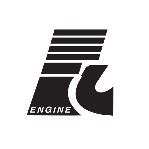 Force engines rs03 tubo - force,
