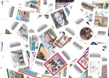 ITALIA 2017 Annata completa