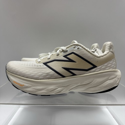 New balance fresh foam - balance,