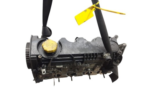 55193091 testata opel signum - 55193091,