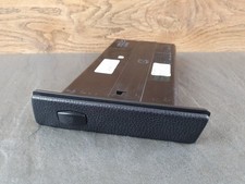 BMW Serie 5 E60 E61 LCI