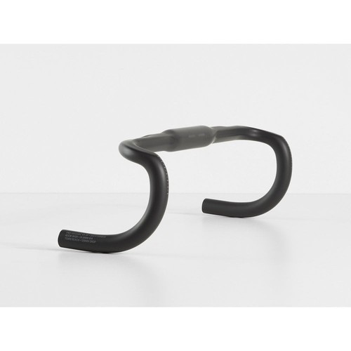 Manubrio stradale bontrager - stradale,